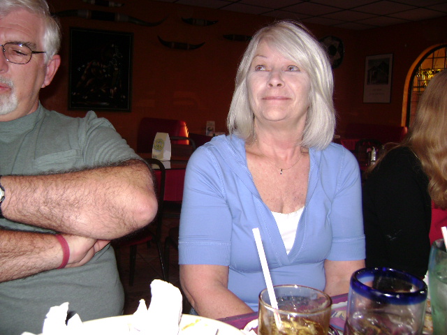 El Charro 4-08 009.jpg